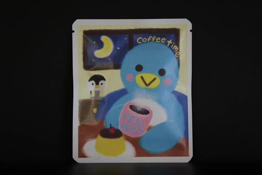 アートプロジェクトDB  533 /  しんもり　のぞみ デザイン