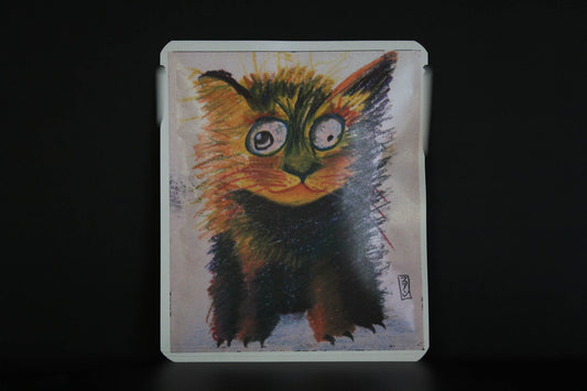 アートプロジェクトDB  534 /  スアン / SWAN デザイン