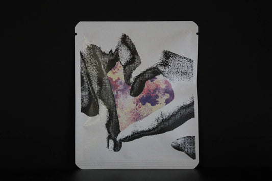 アートプロジェクトDB  537 /  KAMEKIYO デザイン