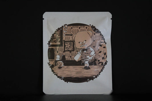 アートプロジェクトDB  538 /  RUI デザイン