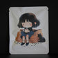 Proyek Seni DB 489 / Desain Shiraiyou
