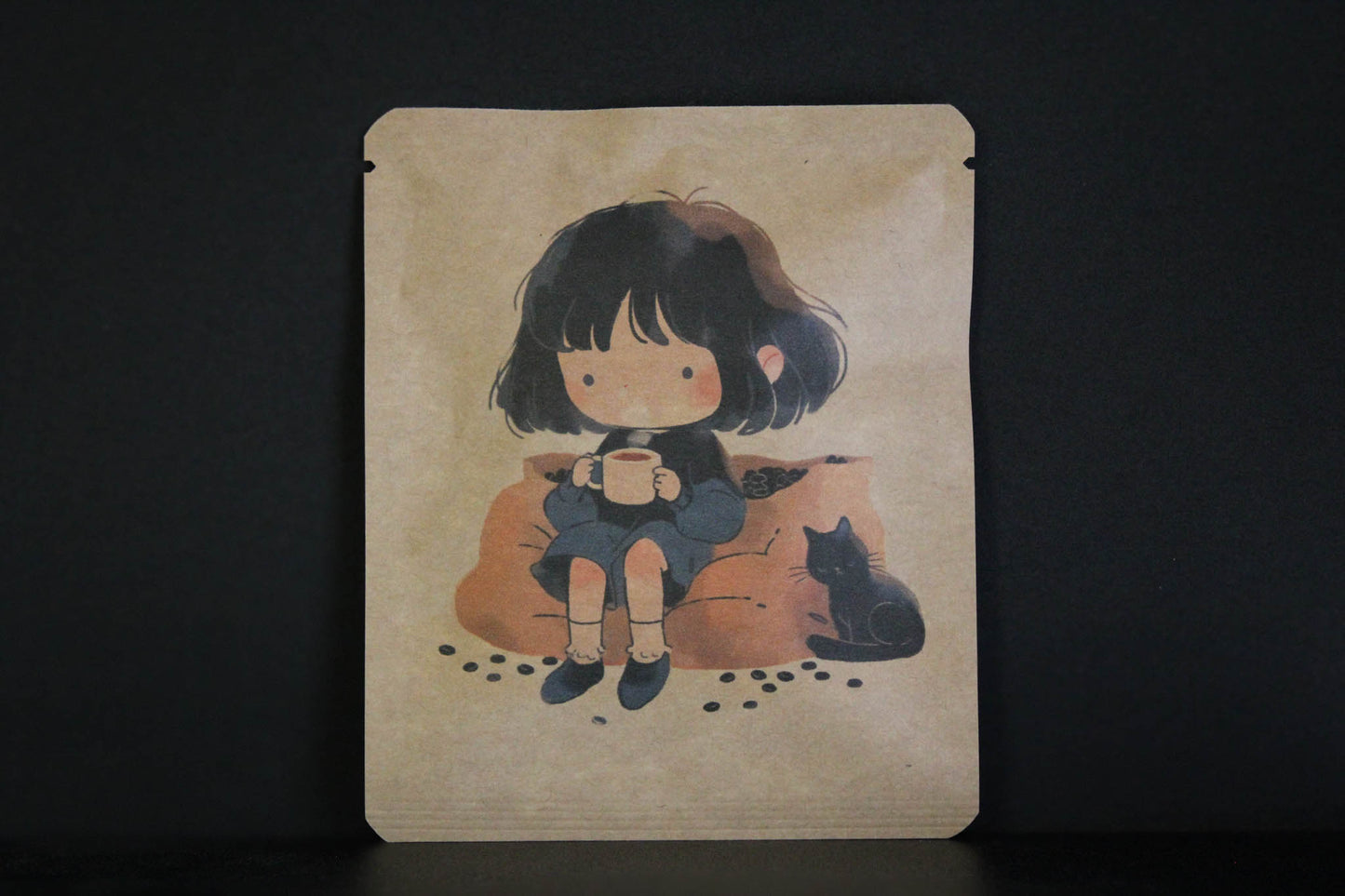 Proyek Seni DB 489 / Desain Shiraiyou