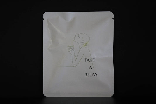 アートプロジェクトDB  540 /  まるみる デザイン