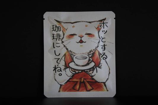 アートプロジェクトDB  541 /  のりさん。デザイン