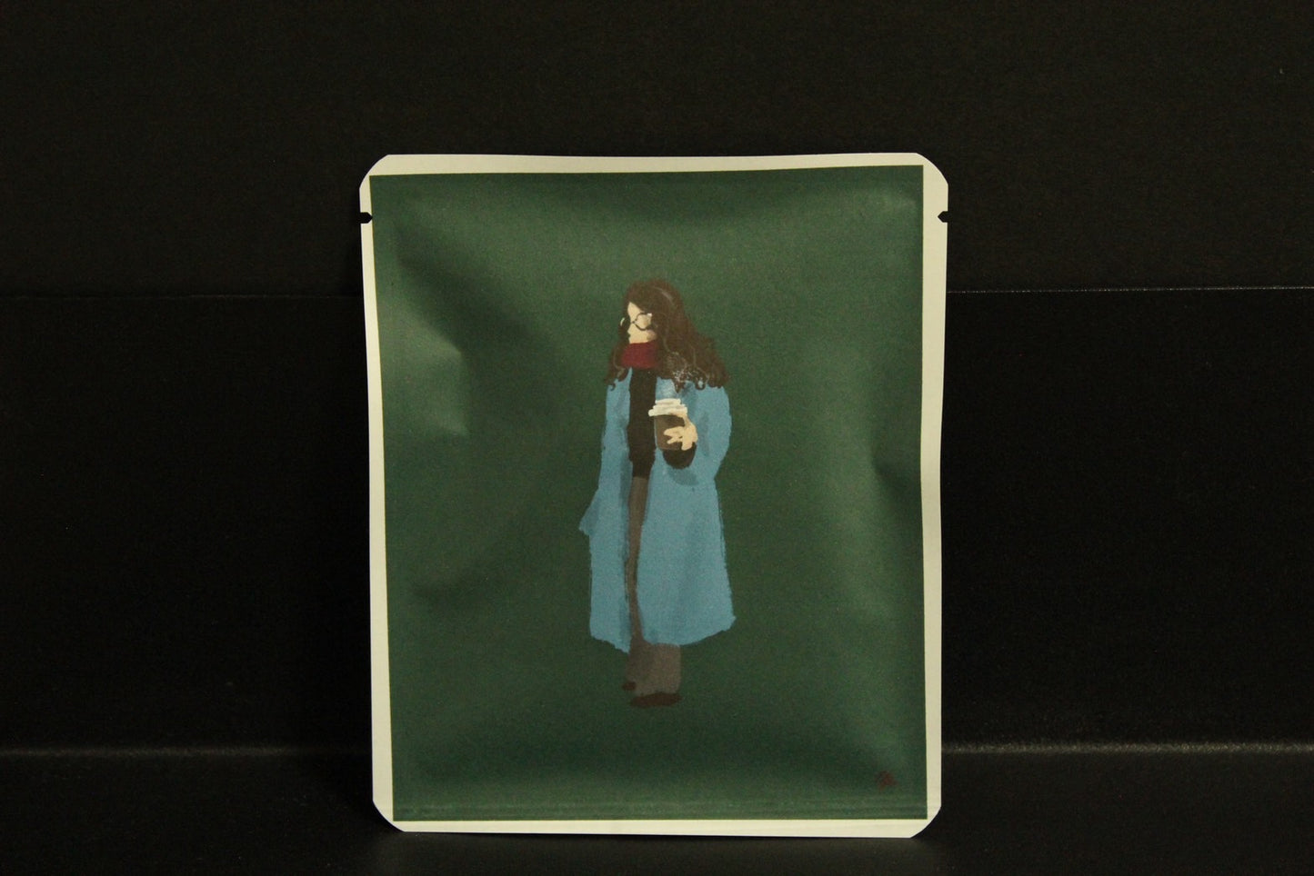 アートプロジェクトDB   金田理紗デザイン220