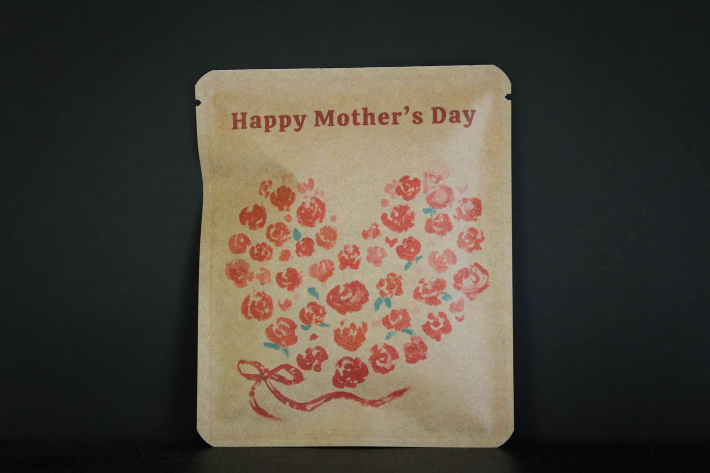 母の日2026  4 /  Atelier Fleur | haruka デザイン