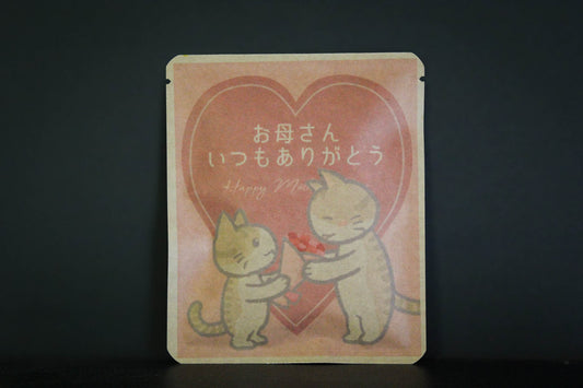 母の日2026  58 /  アトリエかの  デザイン