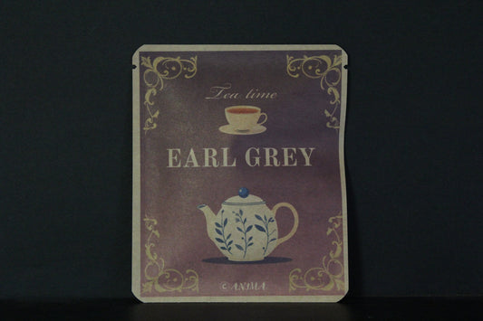 アールグレイ 14 / ANIMA