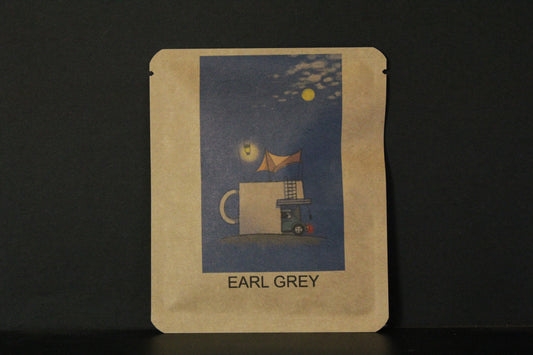 アールグレイ 20 / kumimin