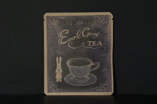 アールグレイ 40 / Atelier Machi.