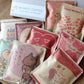 Set hadiah matur nuwun