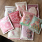 Set hadiah matur nuwun
