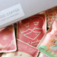 Set hadiah matur nuwun