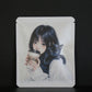 Proyek Seni DB 489 / Desain Shiraiyou