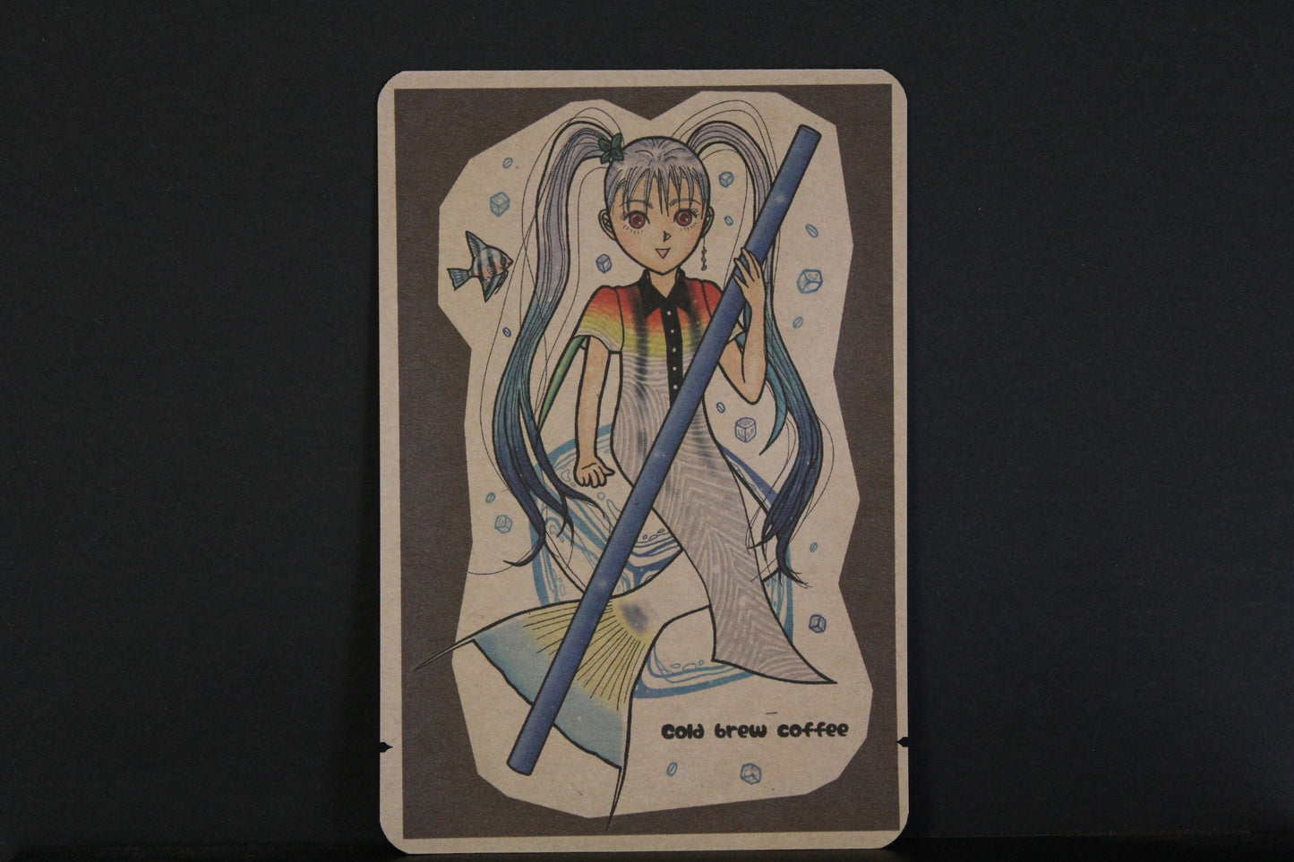 Valentine 2026 88 / Dirancang dening Atelier Machi.