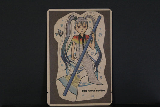 Valentine 2026 88 / Dirancang dening Atelier Machi.