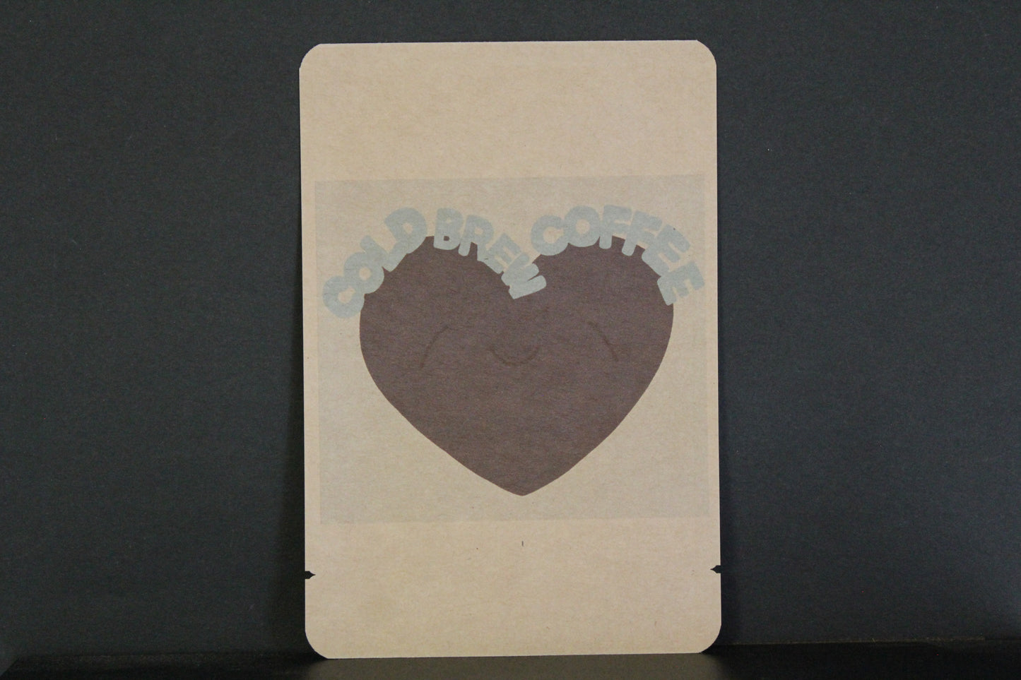 Valentine 2026 88 / Dirancang dening Atelier Machi.