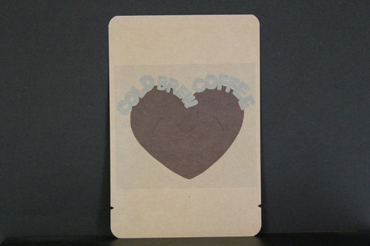 Valentine 2026 88 / Dirancang dening Atelier Machi.