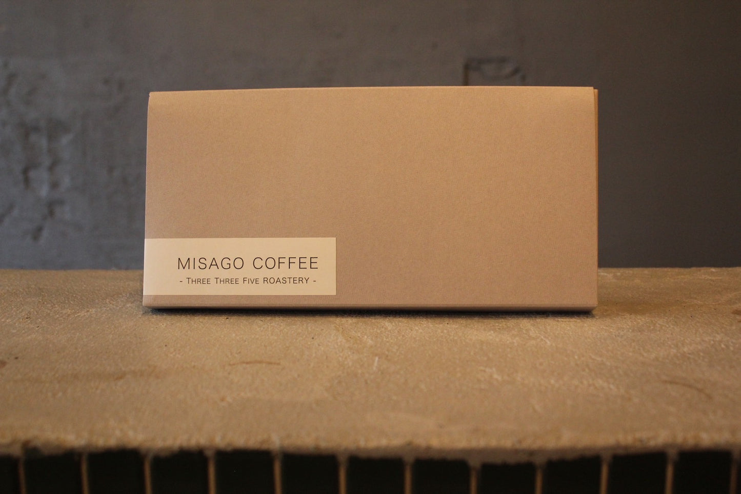 ありがとうギフトセット