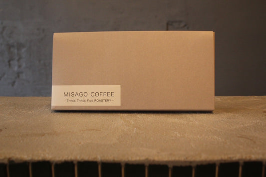 ラッピング　【10個箱】