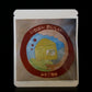 Proyek Seni DB 489 / Desain Shiraiyou