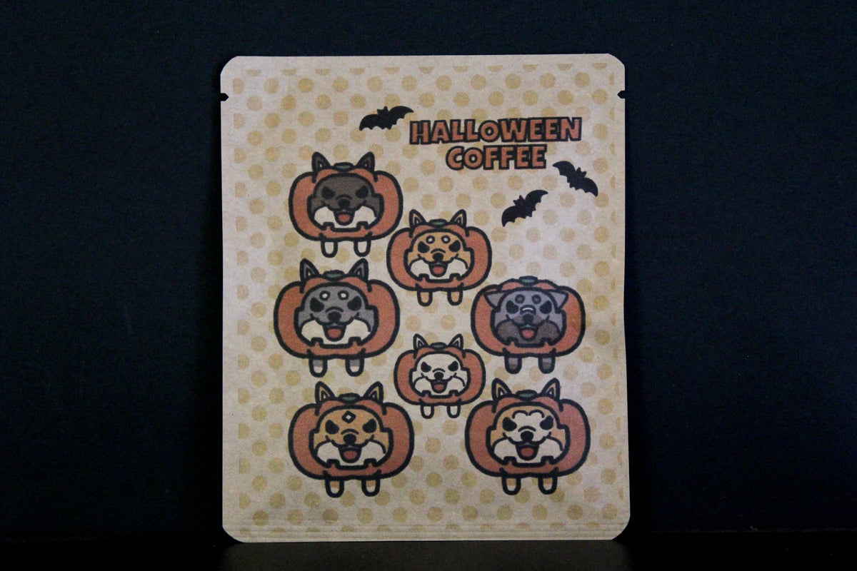 ハロウィン2026    42/おとめこデザイン