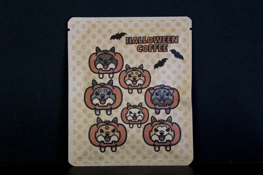 ハロウィン2026    42/おとめこデザイン