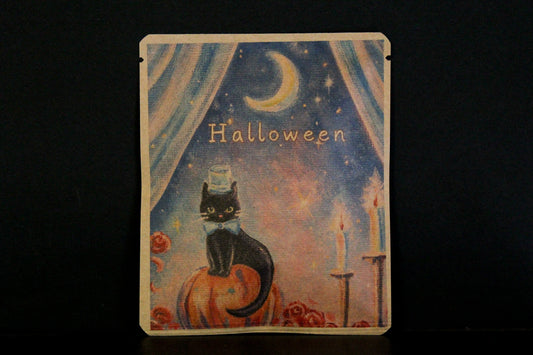 ハロウィン2026    43/Atelier Fleur/Harukaデザイン