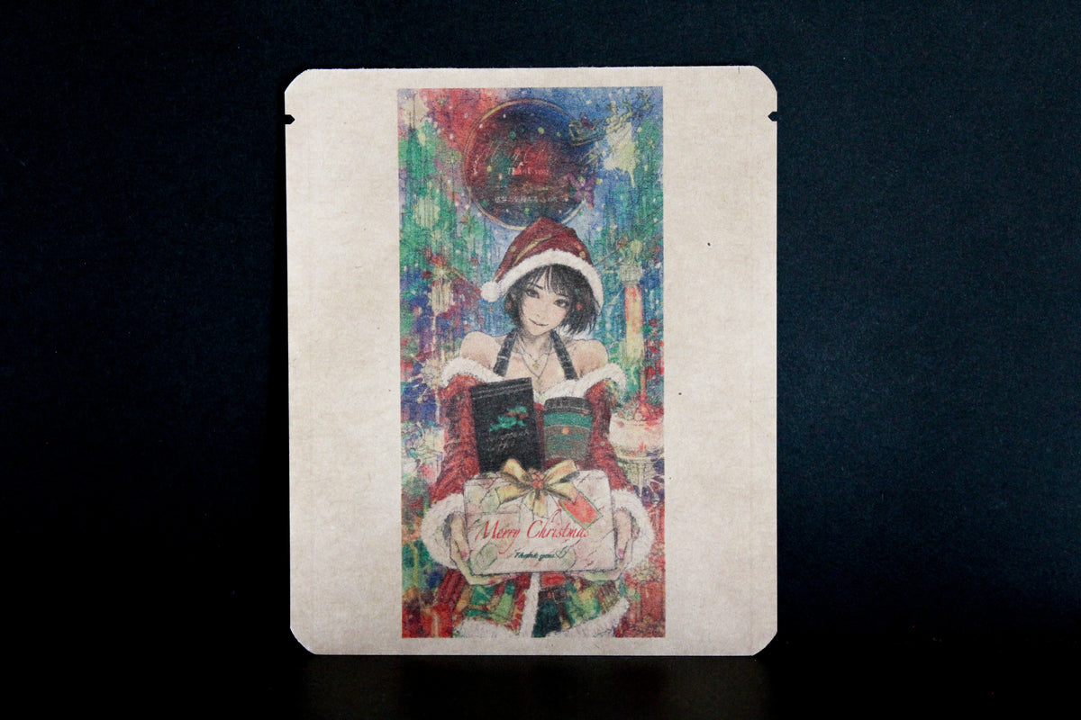 Desain Kapur DB LOTUS Natal 47