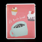 Proyek Seni DB 489 / Desain Shiraiyou