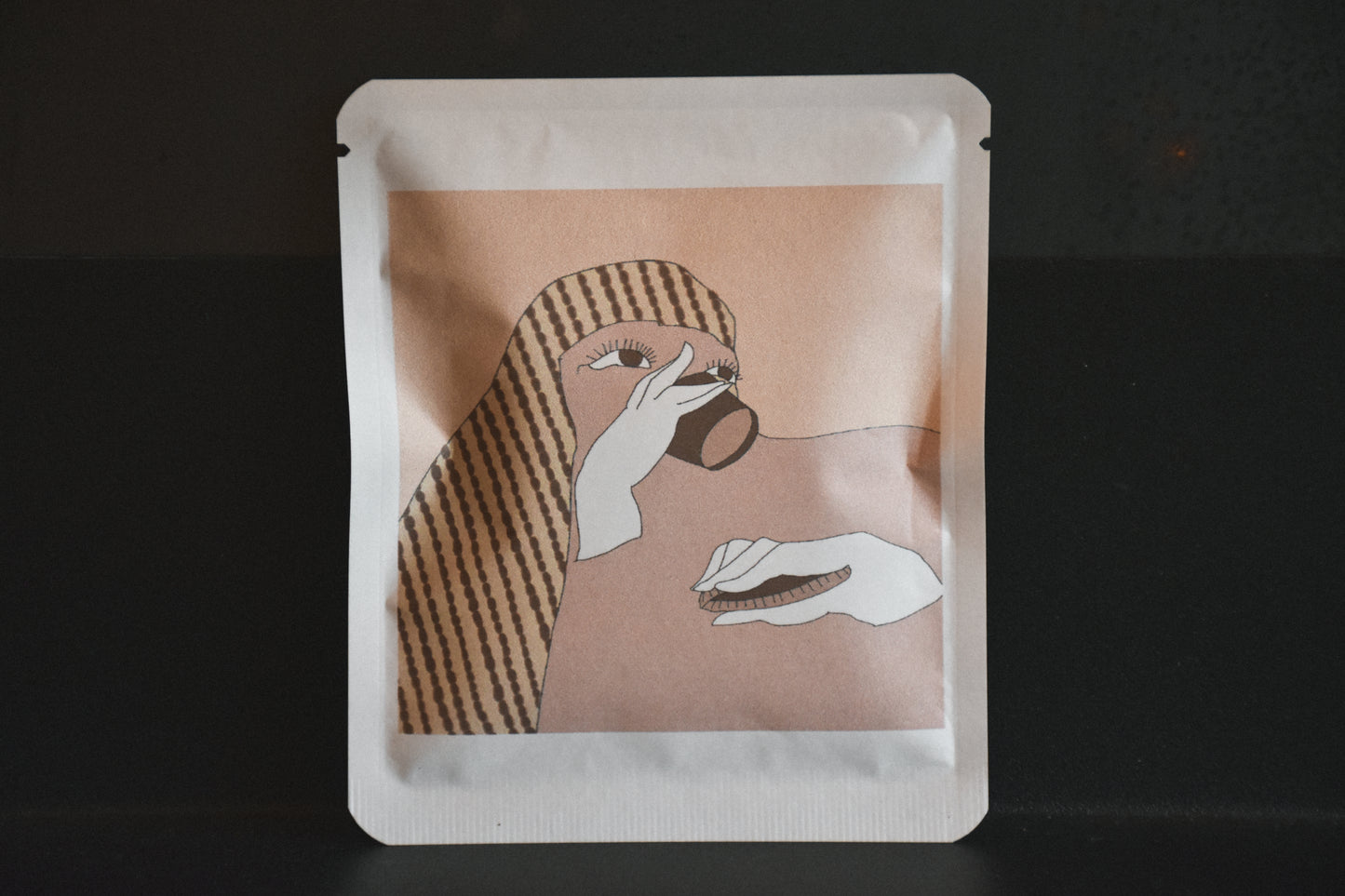 アートプロジェクトDB　Moguデザイン 110