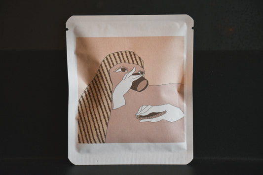 アートプロジェクトDB　Moguデザイン 110