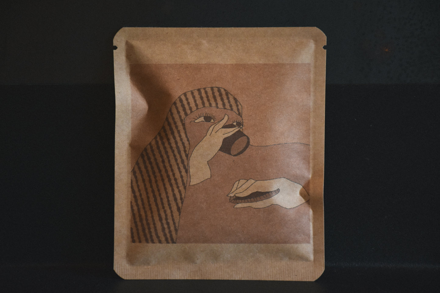 アートプロジェクトDB　Moguデザイン 110