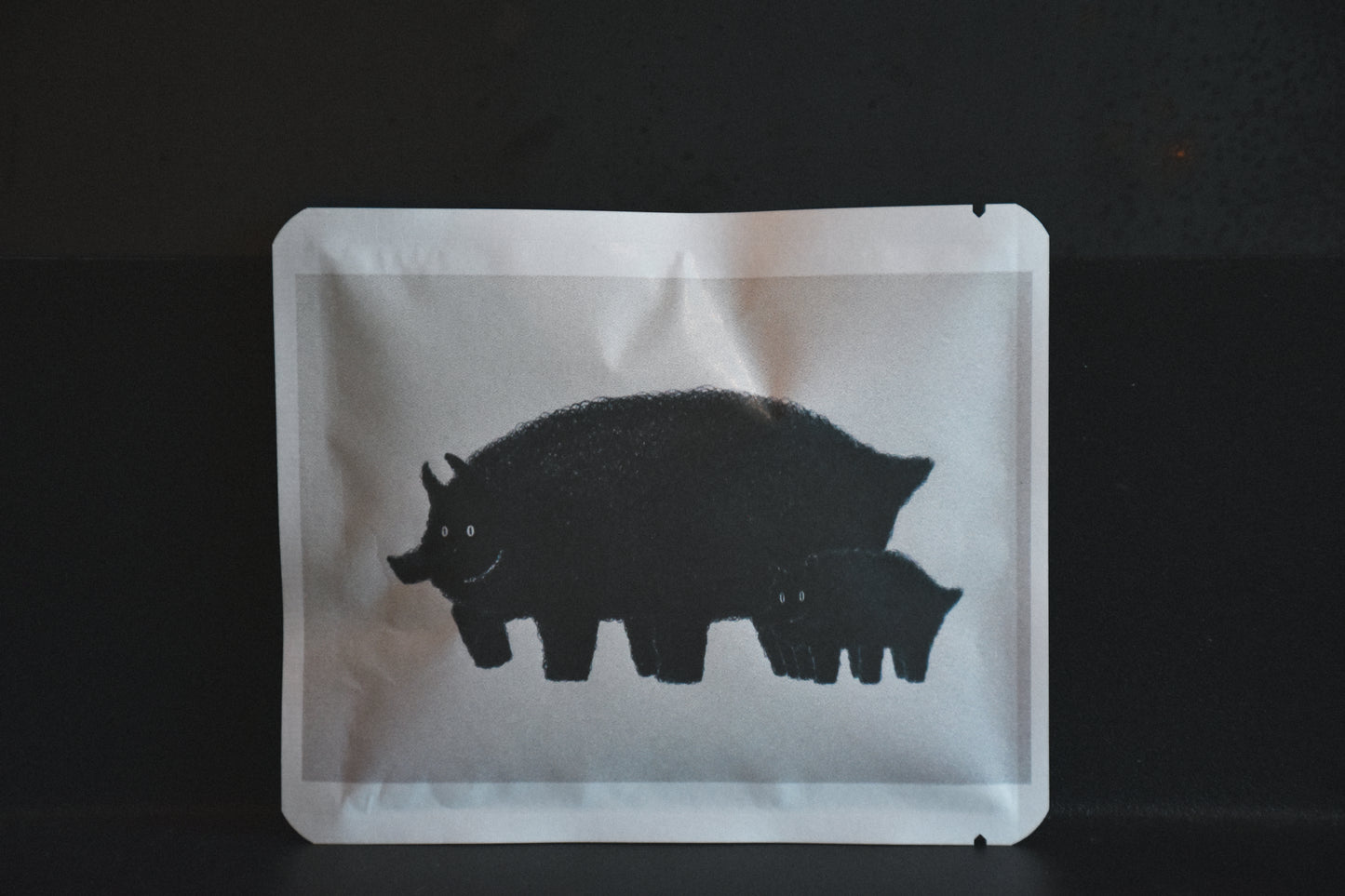 アートプロジェクトDB　はちやまデザイン 63