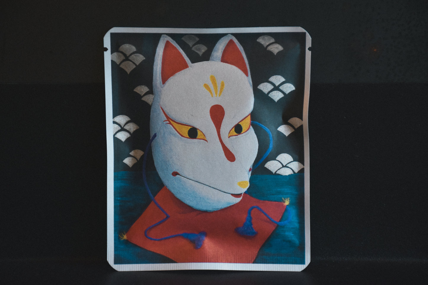 アートプロジェクトDB　松原 Kデザイン 64