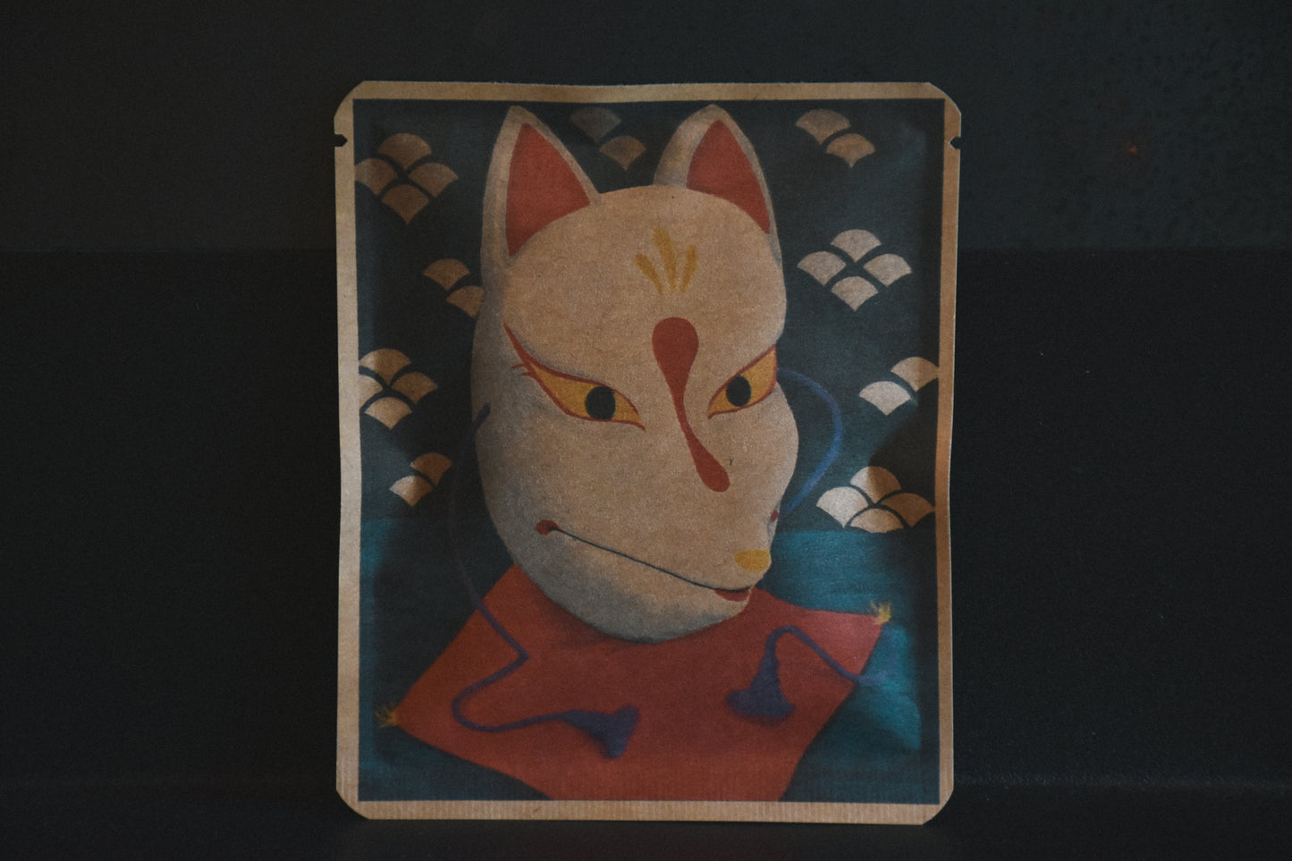 アートプロジェクトDB　松原 Kデザイン 64