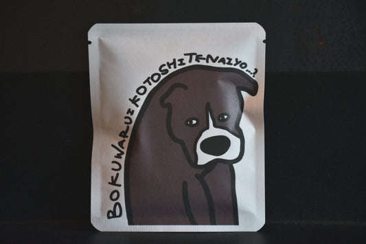 アートプロジェクトDB　mari takahashiデザイン 57