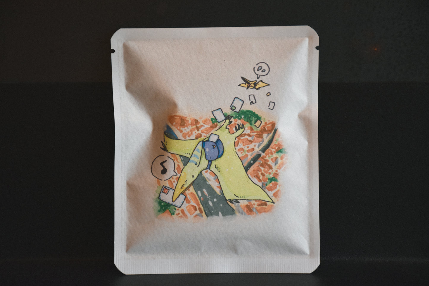 アートプロジェクトDB　ほしい デザイン 67