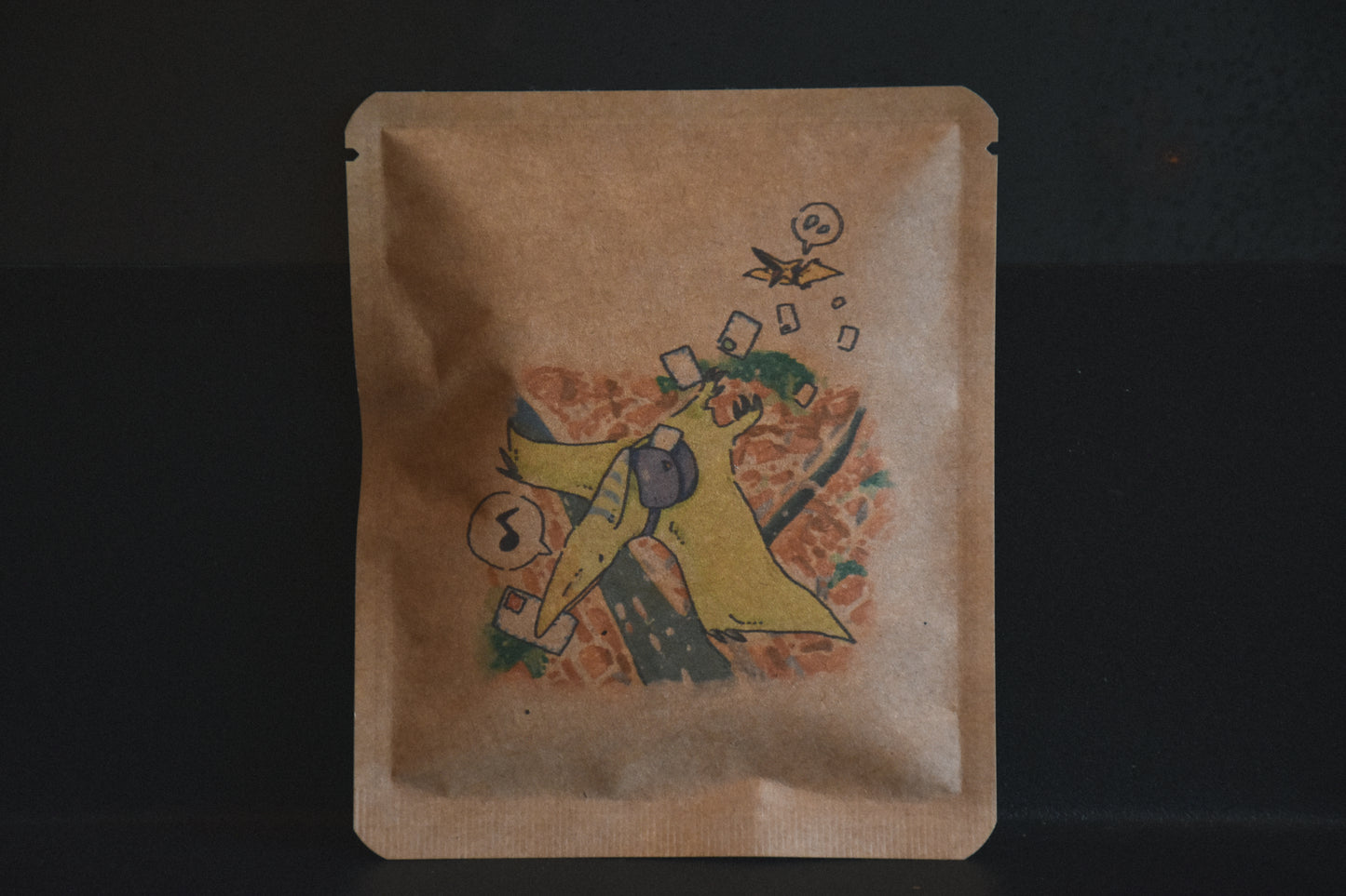 アートプロジェクトDB　ほしい デザイン 67