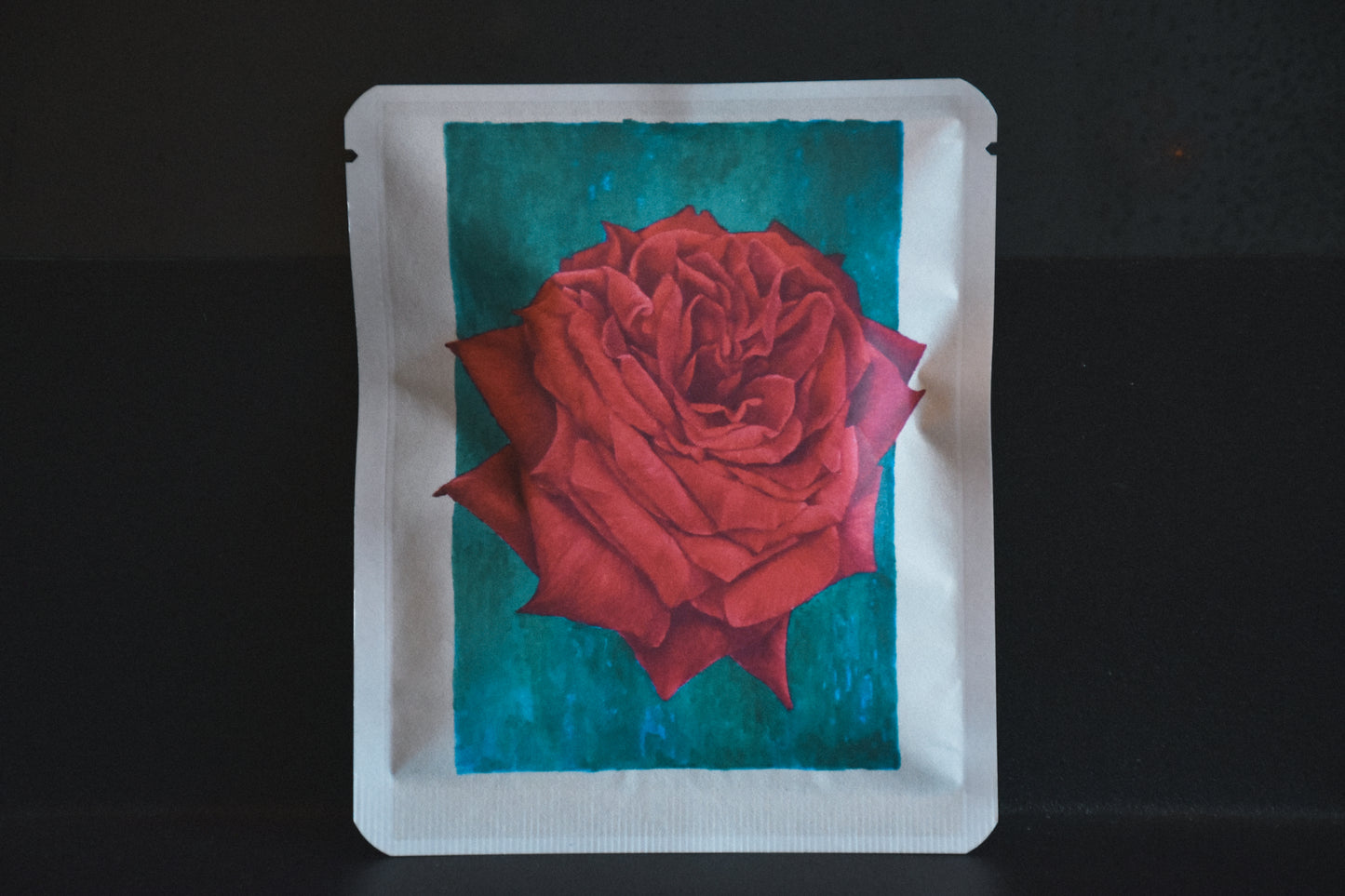 アートプロジェクトDB　ストーンブラックK.デザイン 84