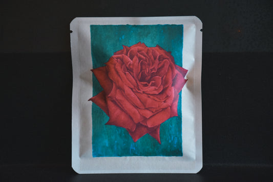 アートプロジェクトDB　ストーンブラックK.デザイン 84