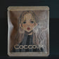 アートプロジェクトDB　Cocco.mデザイン