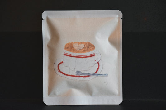 アートプロジェクトDB　momokoデザイン 66