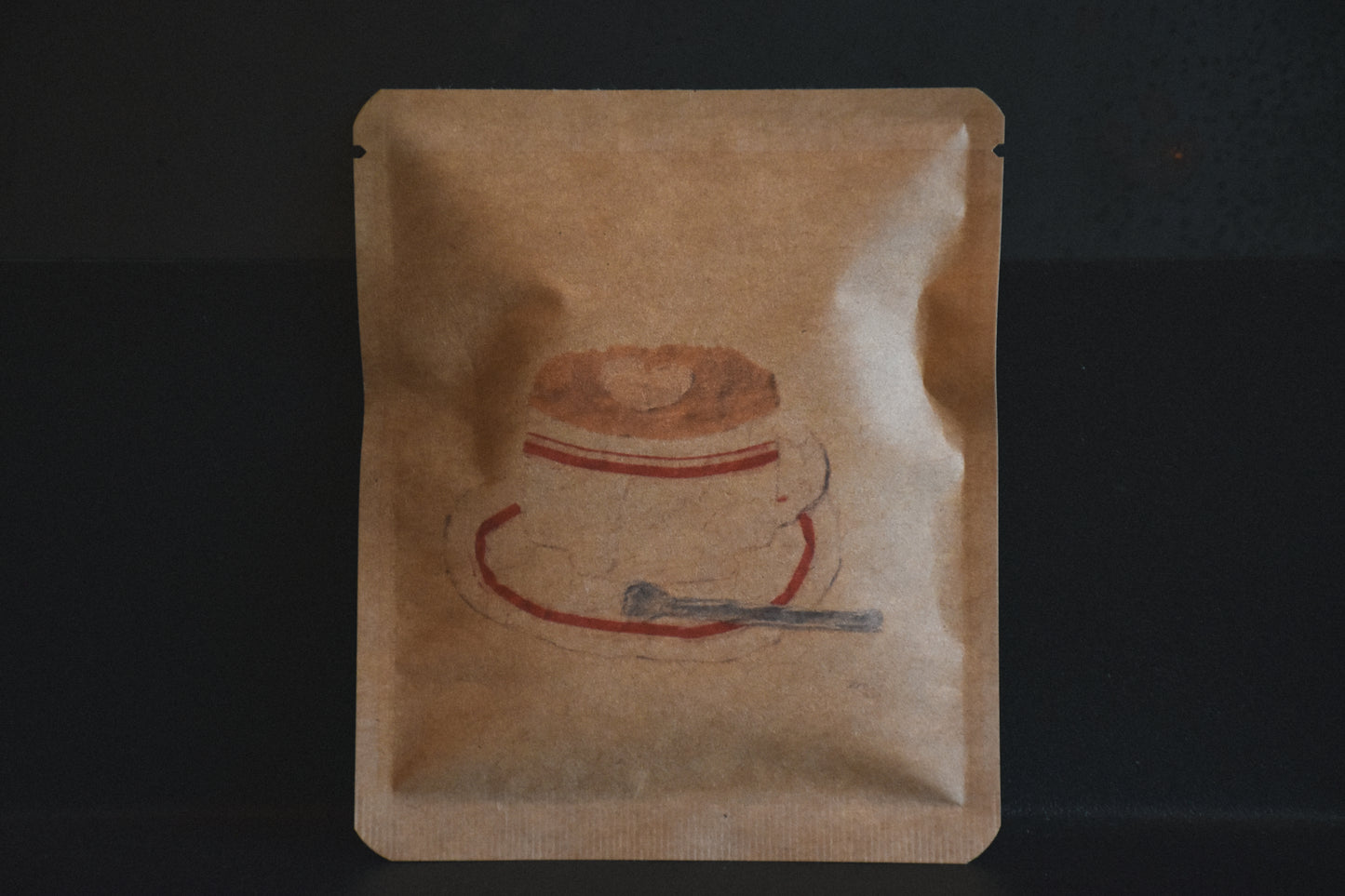 アートプロジェクトDB　momokoデザイン 66