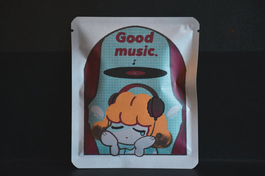 アートプロジェクトDB　andeデザイン 68