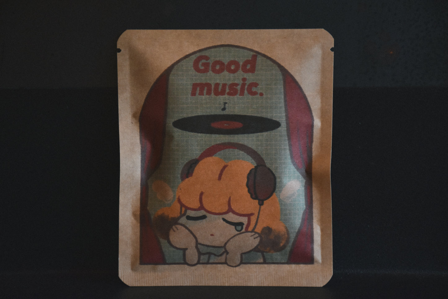 アートプロジェクトDB　andeデザイン 68