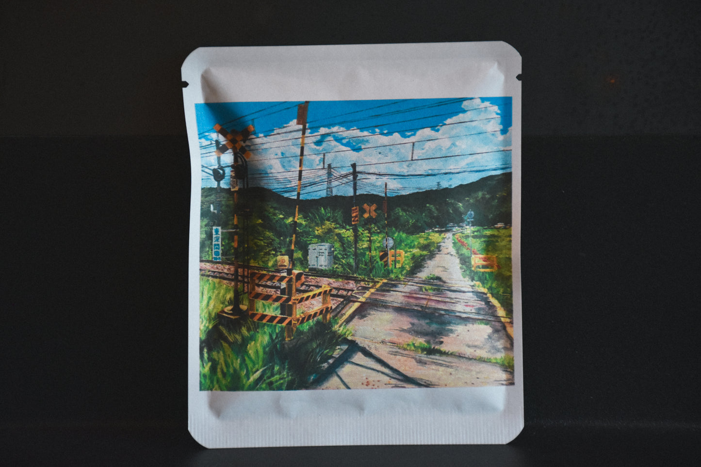 アートプロジェクトDB　shokoデザイン 102