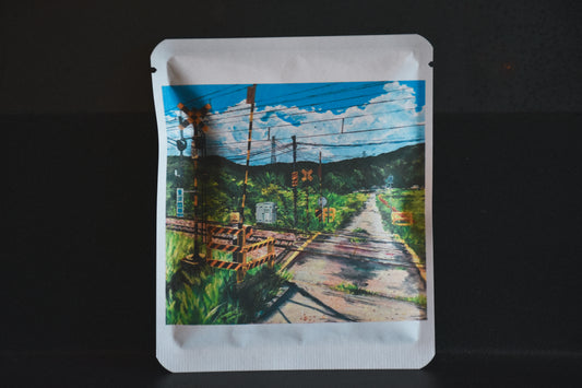 アートプロジェクトDB　shokoデザイン 102