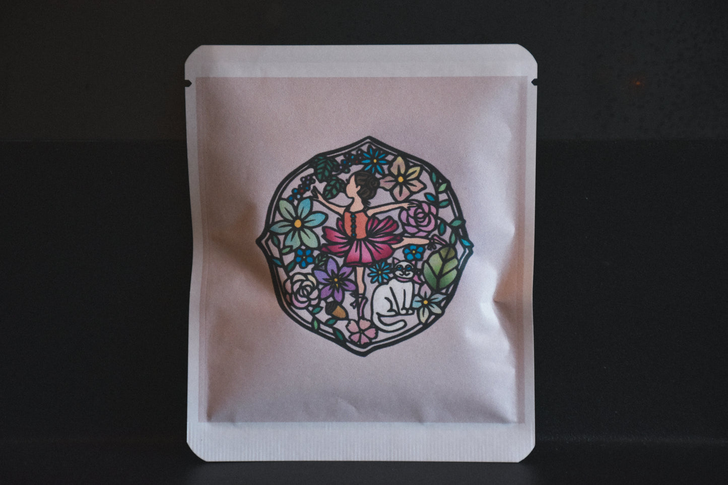 アートプロジェクトDB　しじ美デザイン 80