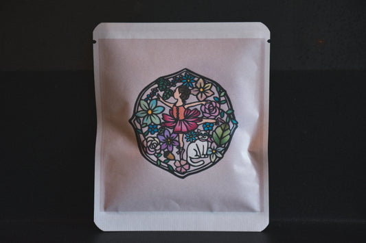 アートプロジェクトDB　しじ美デザイン 80